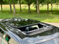 Mini Hatch 2.0 Cooper S Auto 3dr 13