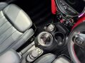 Mini Hatch 2.0 Cooper S Auto 3dr 19
