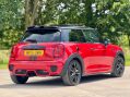 Mini Hatch 2.0 Cooper S Auto 3dr 22