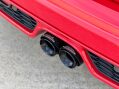 Mini Hatch 2.0 Cooper S Auto 3dr 24