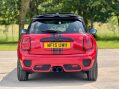 Mini Hatch 2.0 Cooper S Auto 3dr 26