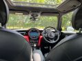 Mini Hatch 2.0 Cooper S Auto 3dr 29