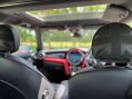 Mini Hatch 2.0 Cooper S Auto 3dr 30