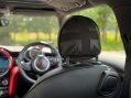 Mini Hatch 2.0 Cooper S Auto 3dr 31