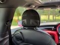 Mini Hatch 2.0 Cooper S Auto 3dr 32