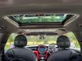Mini Hatch 2.0 Cooper S Auto 3dr 33