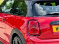 Mini Hatch 2.0 Cooper S Auto 3dr 34