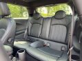 Mini Hatch 2.0 Cooper S Auto 3dr 37