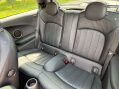 Mini Hatch 2.0 Cooper S Auto 3dr 38