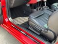 Mini Hatch 2.0 Cooper S Auto 3dr 39