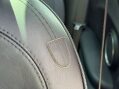 Mini Hatch 2.0 Cooper S Auto 3dr 40