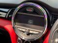 Mini Hatch 2.0 Cooper S Auto 3dr 41