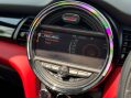 Mini Hatch 2.0 Cooper S Auto 3dr 42