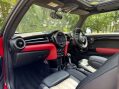 Mini Hatch 2.0 Cooper S Auto 3dr 44
