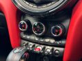 Mini Hatch 2.0 Cooper S Auto 3dr 47