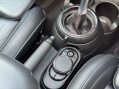 Mini Hatch 2.0 Cooper S Auto 3dr 48