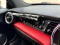 Mini Hatch 2.0 Cooper S Auto 3dr 49