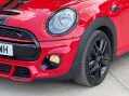 Mini Hatch 2.0 Cooper S Auto 3dr 51