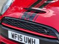 Mini Hatch 2.0 Cooper S Auto 3dr 52