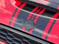 Mini Hatch 2.0 Cooper S Auto 3dr 53