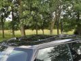 Mini Hatch 2.0 Cooper S Auto 3dr 54
