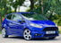 Ford Fiesta 1.6 Fiesta ST-3 T 3dr