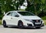 Honda Civic 2.0 Civic GT Type R i-VTec 5dr