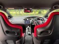 Honda Civic 2.0 Civic GT Type R i-VTec 5dr 2