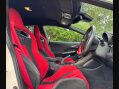 Honda Civic 2.0 Civic GT Type R i-VTec 5dr 4