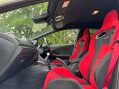 Honda Civic 2.0 Civic GT Type R i-VTec 5dr 6