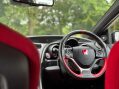 Honda Civic 2.0 Civic GT Type R i-VTec 5dr 7