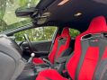 Honda Civic 2.0 Civic GT Type R i-VTec 5dr 9