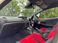 Honda Civic 2.0 Civic GT Type R i-VTec 5dr 11