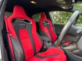Honda Civic 2.0 Civic GT Type R i-VTec 5dr 15