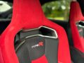Honda Civic 2.0 Civic GT Type R i-VTec 5dr 16