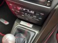 Honda Civic 2.0 Civic GT Type R i-VTec 5dr 17