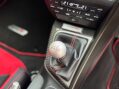 Honda Civic 2.0 Civic GT Type R i-VTec 5dr 18