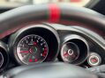 Honda Civic 2.0 Civic GT Type R i-VTec 5dr 22