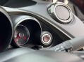 Honda Civic 2.0 Civic GT Type R i-VTec 5dr 23