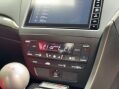 Honda Civic 2.0 Civic GT Type R i-VTec 5dr 24