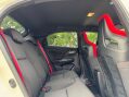 Honda Civic 2.0 Civic GT Type R i-VTec 5dr 27