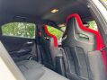 Honda Civic 2.0 Civic GT Type R i-VTec 5dr 28