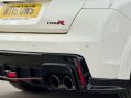 Honda Civic 2.0 Civic GT Type R i-VTec 5dr 29