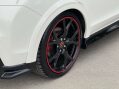 Honda Civic 2.0 Civic GT Type R i-VTec 5dr 30