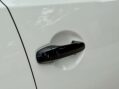 Honda Civic 2.0 Civic GT Type R i-VTec 5dr 32