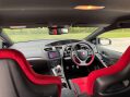 Honda Civic 2.0 Civic GT Type R i-VTec 5dr 37