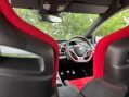Honda Civic 2.0 Civic GT Type R i-VTec 5dr 38