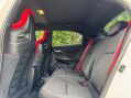 Honda Civic 2.0 Civic GT Type R i-VTec 5dr 39