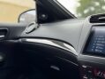 Honda Civic 2.0 Civic GT Type R i-VTec 5dr 40
