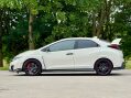 Honda Civic 2.0 Civic GT Type R i-VTec 5dr 41